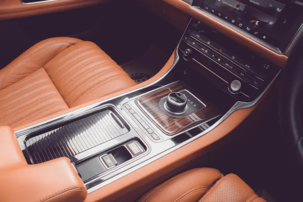 ApoloBet Kasino Android/iOS Aplikácia